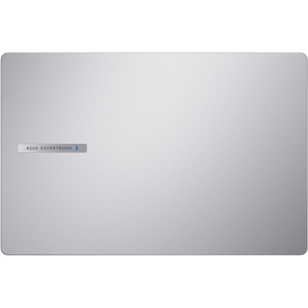 Ноутбук ASUS ExpertBook P1 P1403CVAS60785X (90NX0871M00WL0)