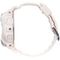 Наручные часы Casio BA-130-7A1