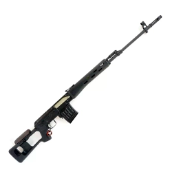 Страйкбольная винтовка Cyma СВД CM057А