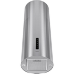 Maunfeld Ford 39 Isla Sensor Inox