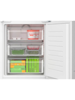 BOSCH KIN96SFD0