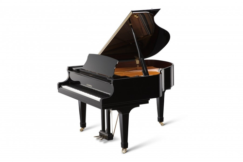Kawai GX-1H M/PEP