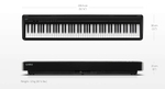 Kawai ES120