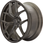 RP FORGED HT02