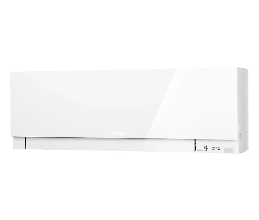 Mitsubishi Electric MSZ-EF25VGKW/MUZ-EF25VG