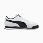 UNISEX обувь Roma 24 - PUMA