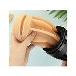 Мастурбатор Satisfyer Men Classic black