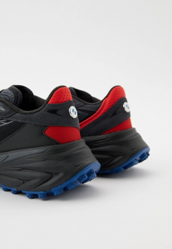 Кроссовки мужские PUMA BMW MMS Spirex