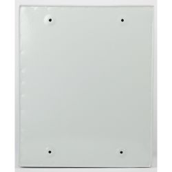 Корпус металлический ЭРА SIMPLE ЩМПг-03 (360x300x175) IP54 У2 серый | Электротовары