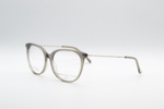 Изг. оправы Pierre Cardin P.C. 8508 Y6U