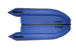 Лодка ПВХ REEF 390