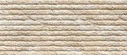 Гибкая керамика PHOMI, коллекция OMAN LINEAR STONE