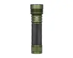 Фонарь Olight Seeker 4 Pro OD Green CW