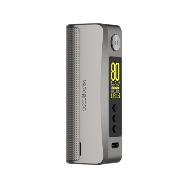 Боксмод Vaporesso GEN 80 S Box Mod