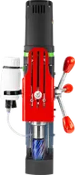 Головка фрезерная BDS ZFR 300.3 для EKF 300.3