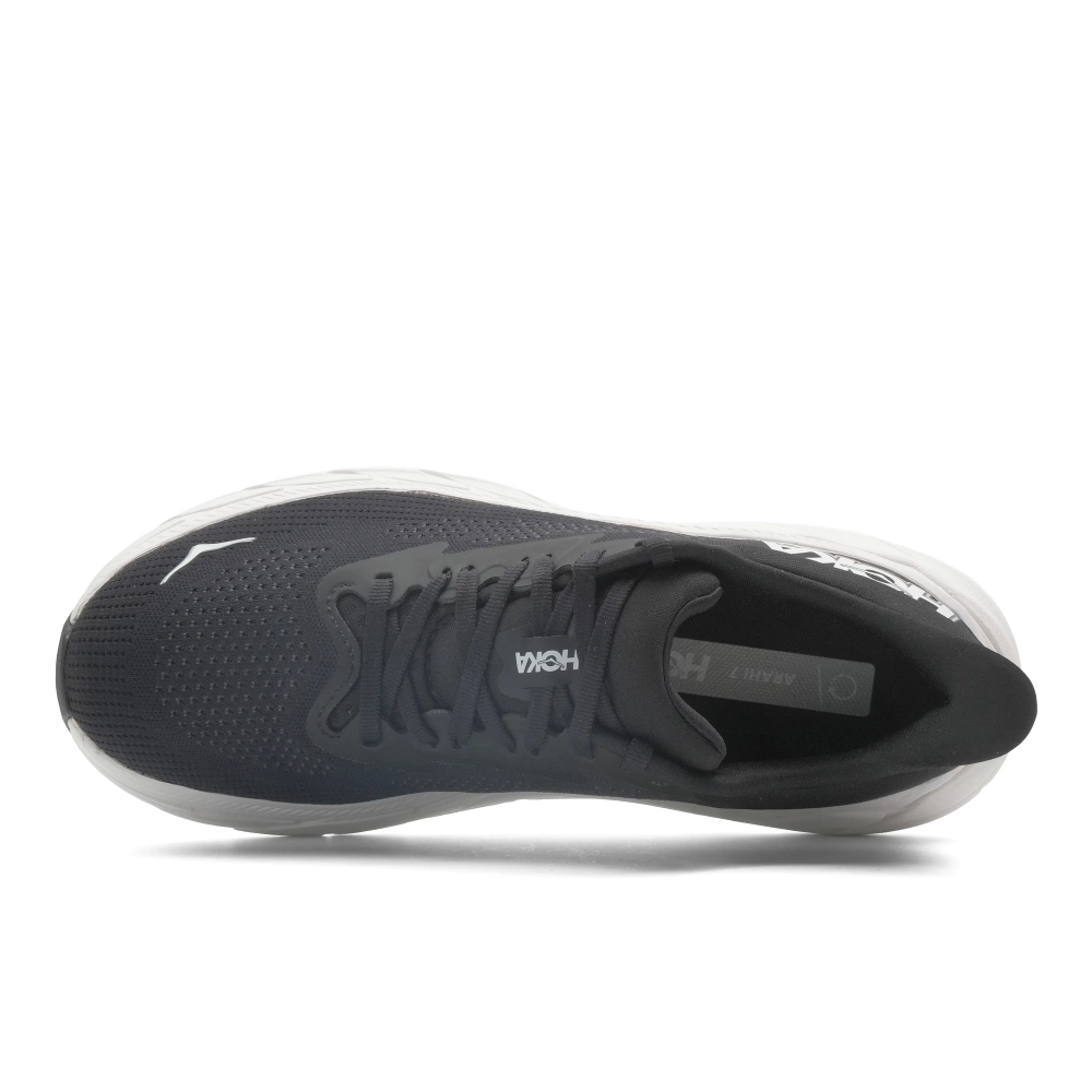 Кроссовки женские Hoka Arahi 7