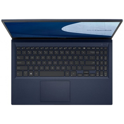 Ноутбук 15.6" ASUS Expertbook B1500CEAE-BQ2120T (90NX0441-M25170)