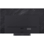 LG OLED55C6RLA.ARU