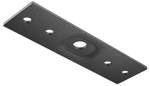 Крепление для трека Hesby Lighting ElDeko HSBL_0056