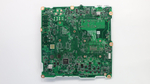 Материнская плата для моноблока Lenovo S41-30 Pentium UMA Win7 (03T7477), оригинал