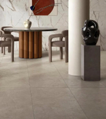 Vitra MoonLight Слоновая Кость Матовый 60x120
