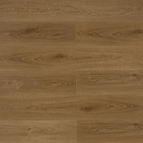 Ламинат Icon Floor - Berry Дуб Рюинар (Oak Ruinart) (BR-605)