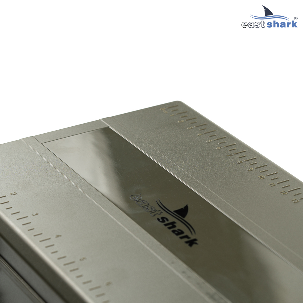 Органайзер Carp Sealed BOX EastShark A260C Professional edition