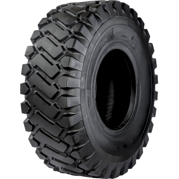 Forerunner 16,0/70-20(400/70-20) NHS 18PR B E-3/L-3 New TTF КИТАЙ