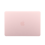 Ноутбук Apple MacBook Neo (2026) (A18 Pro, 6C CPU/5C GPU) 8/512GB, Blush (Розовый) MHFJ4