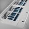 Сплит-система инверторного типа Royal Thermo Milano DC RTMI-09HN1 комплект — (6)