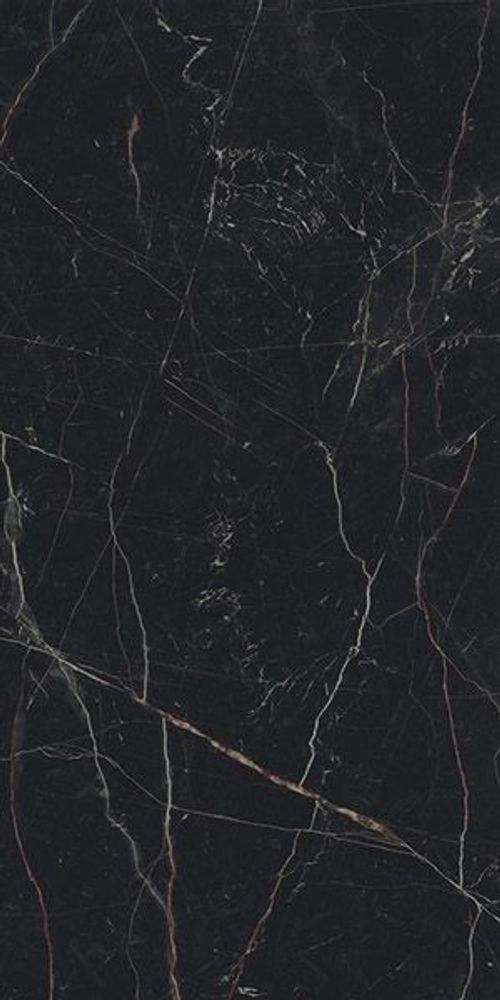 Керамогранит Marvel Black Atlantis LAPPato Керамогранит Marvel Black Atlantis LAPPato