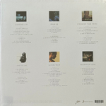 Sade ‎– This Far 6LP (Европа 2020г.)