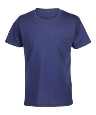RTP APPAREL TEMPO 145 KIDS