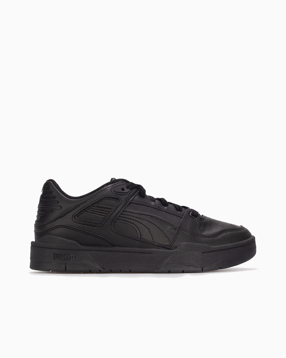 Кроссовки Puma Slipstream lth