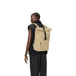 Рюкзак Rains Rolltop Rucksack