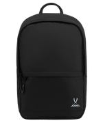 Рюкзак ESSENTIAL Backpack, черный
