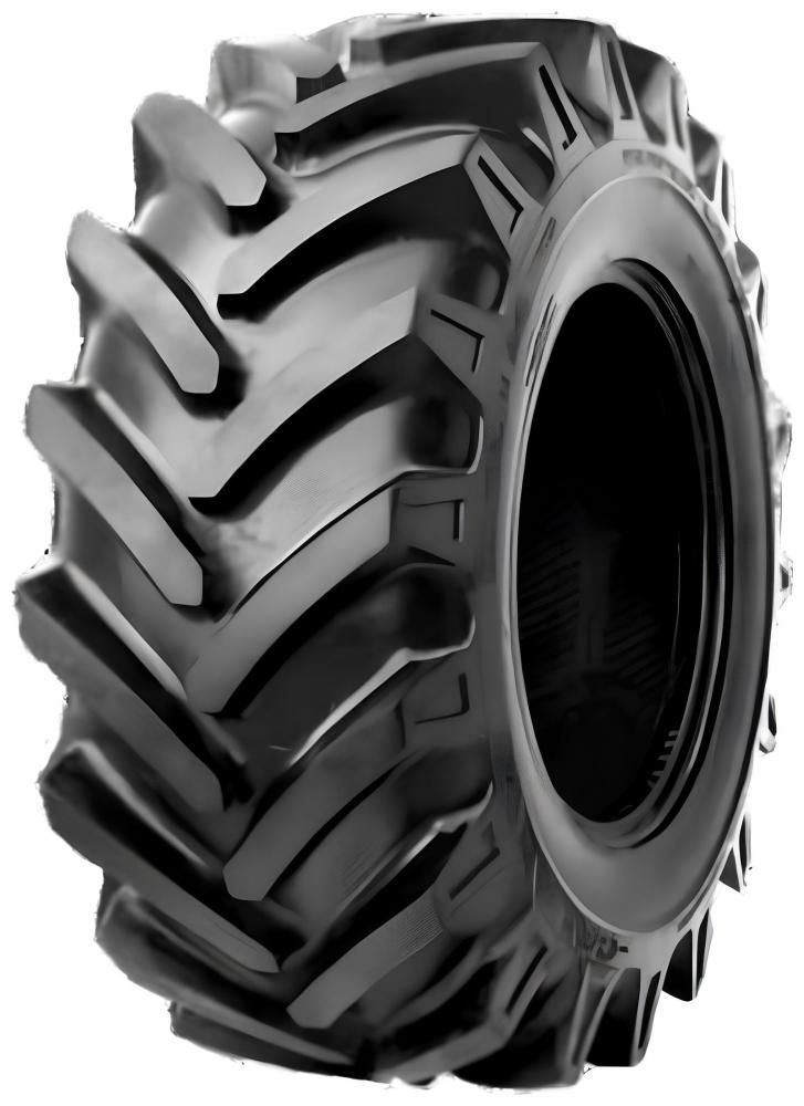 Galaxy Super High Lift 15.5/80 R24 151A6