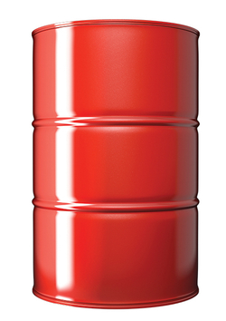 Shell Corena S3 R 46 209 л