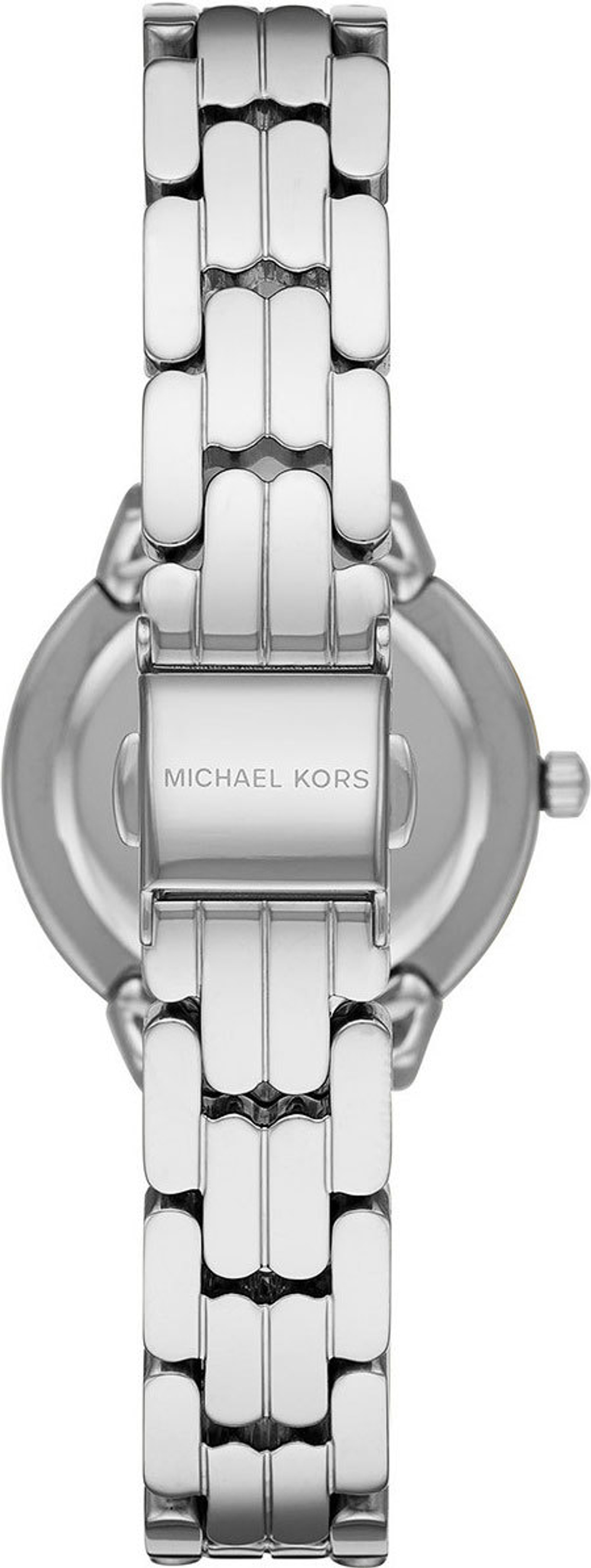 Наручные часы Michael Kors MK4411