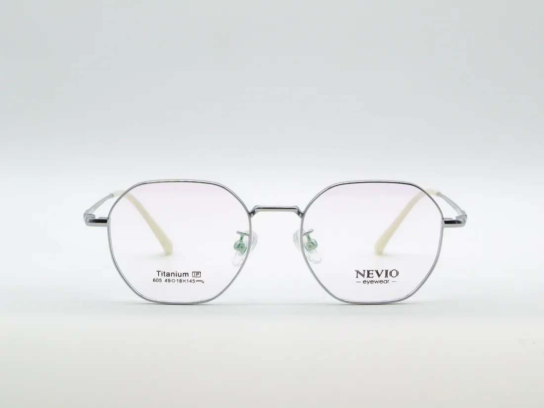 Nevio 605 C4