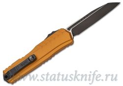 Нож Microtech Cypher II 1241-1TAфотография - 2