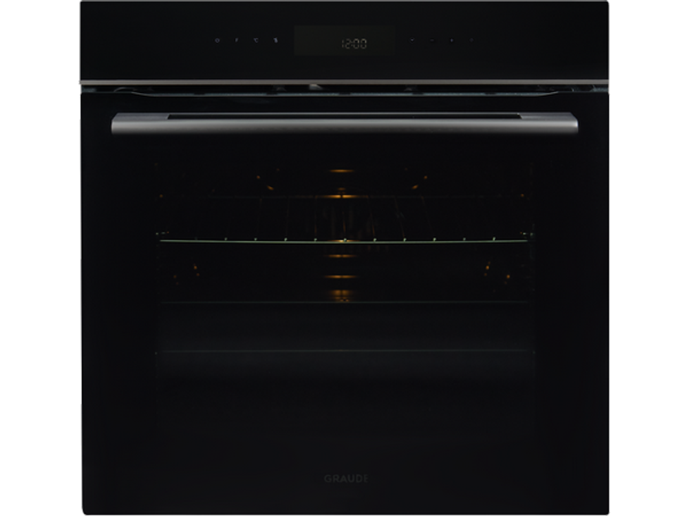 Духовой шкаф GRAUDE BM 60.2 O