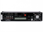 LAudio LAM6120U