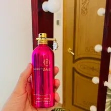 Montale Roses Musk