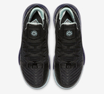 Заказать в Москве Nike LeBron 16 Glow in the Dark