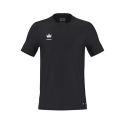 Футболка игровая Element Jersey — Black