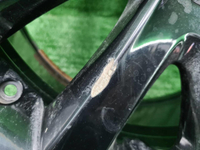 Диск литой R20 Range Rover Vogue 4 L405 (12-22)