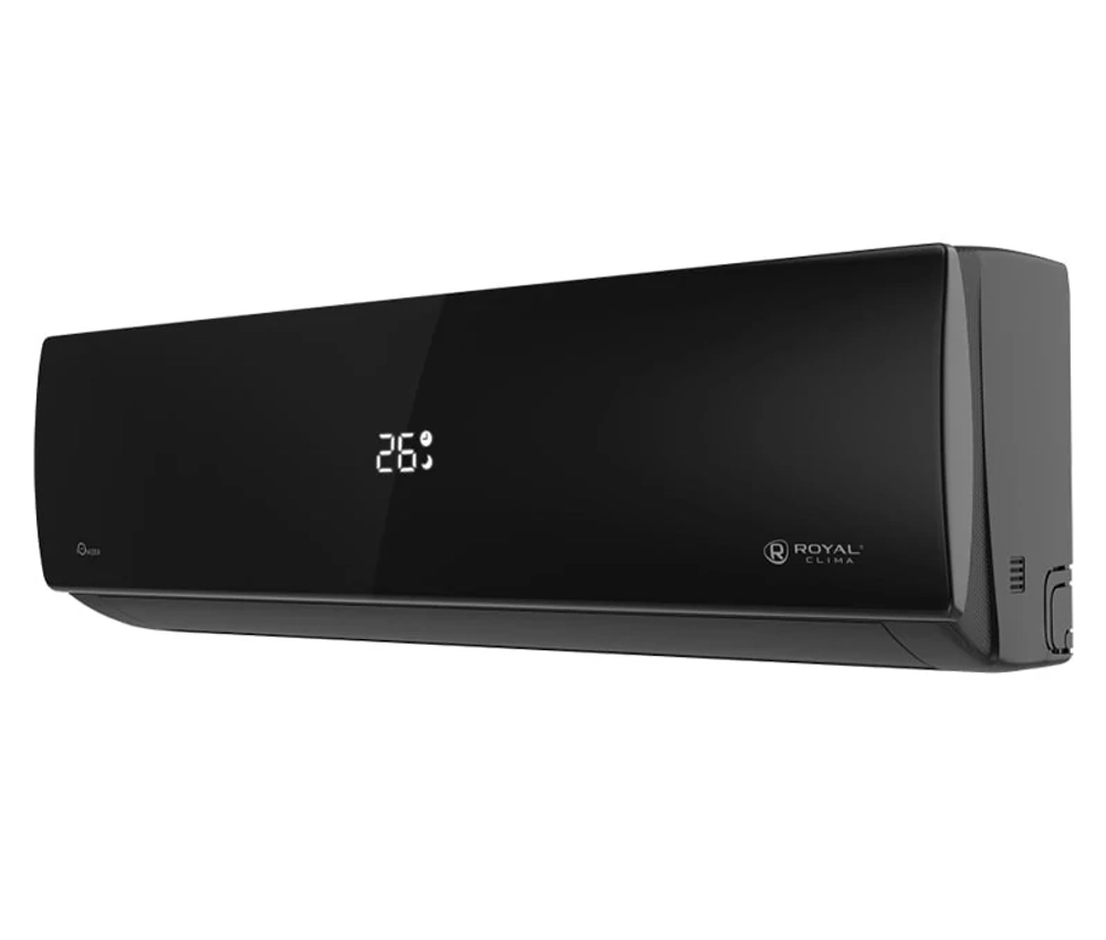 Royal Clima RC-AN55HN