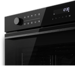 Kuppersberg HF 615 B
