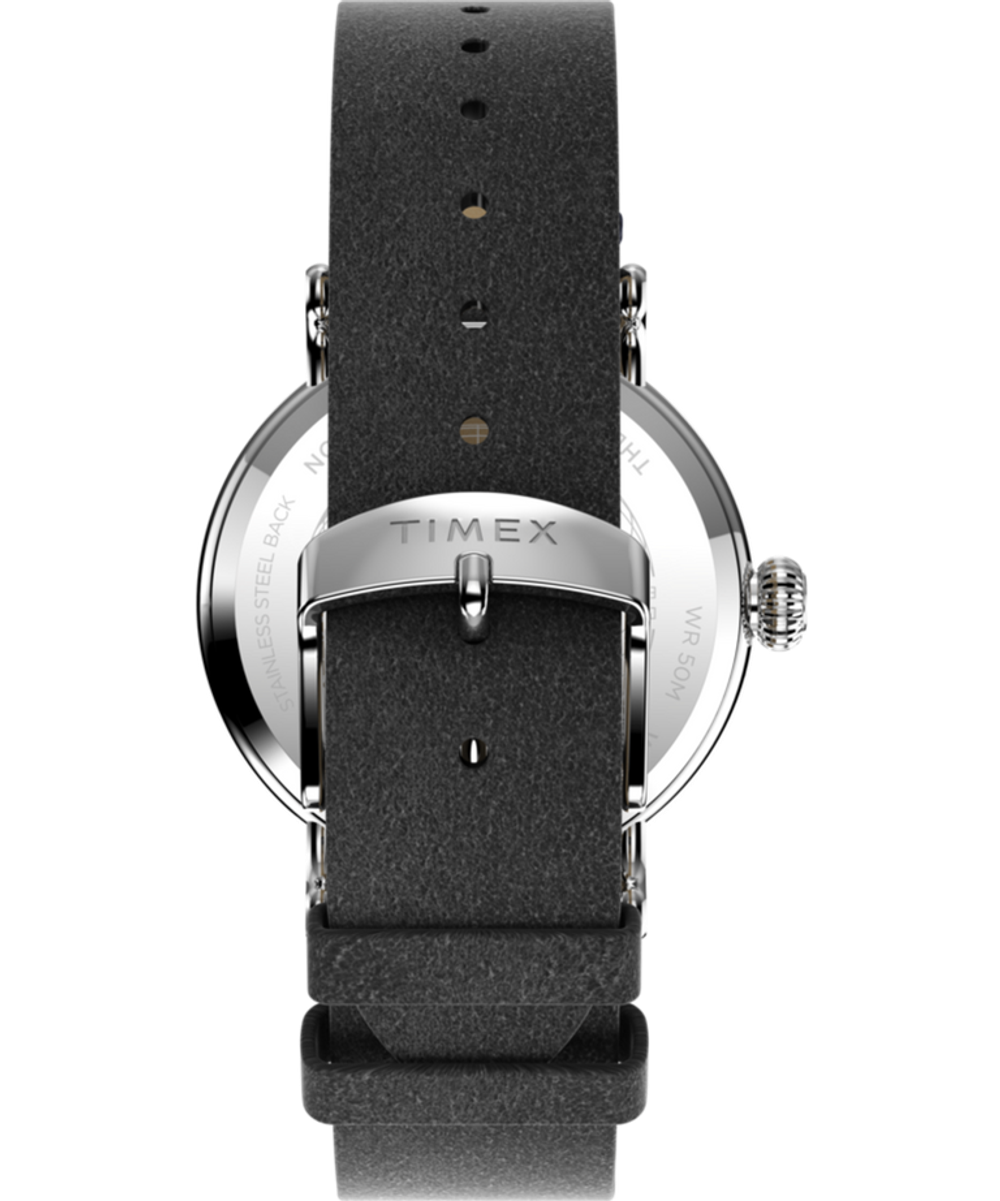 мужские  наручные часы Timex TW2V71300